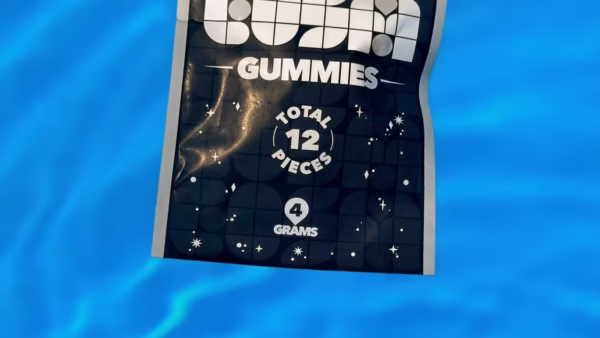 cosm gummies